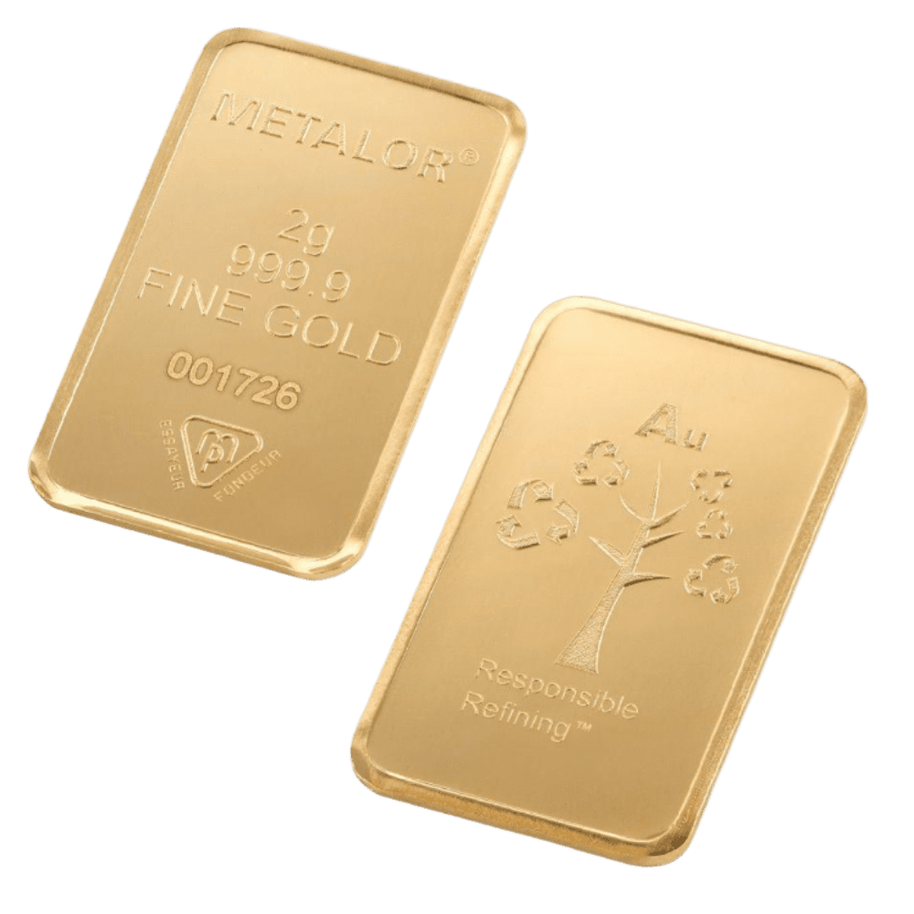 Metalor Bullion Giant metalor-bullion-giant